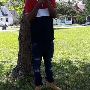 Meet your Posher, Allan